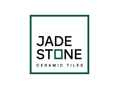 Jade Stone Ceramic Tiles