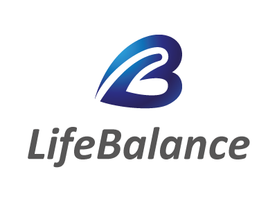 LifeBalance