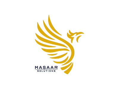 Masaar Solutions