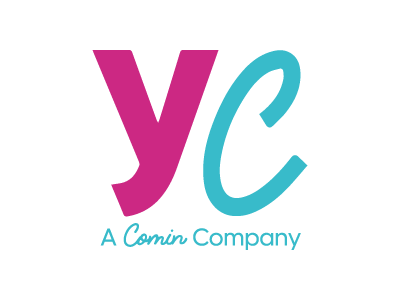 Yallacompare